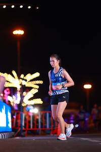 BIB: 
                            <button type="button" onclick="openModal(23060253)" class="btn btn-primary btn-sm float-right btn-popup" data-toggle="modal" data-target=".modal-high-quality">
                        <i class="fas fa-shopping-cart"></i> Add to Cart
                    </button>
                                            <button type="button" onclick="isThisMe(23060253, true)" class="btn btn-success btn-sm float-right btn-popup btn-isme hidden" data-toggle="tooltip" data-placement="bottom" title="นี่คือรูปของคุณใช่ไหม คลิกที่นี่เพื่อเอาเข้าอัลบั้ม">
                        <i class="fas fa-plus"></i> Add to album
                    </button>
                    <button type="button" onclick="isThisMe(23060253, false)" class="btn btn-warning btn-sm float-right btn-popup btn-isnotme hidden">
                        <i class="fas fa-ban"></i> Remove from album
                    </button>